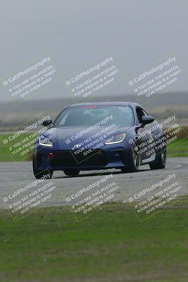 media/Dec-13-2025-OnGrid (Sat) [[98be3c0626]]/Group 4 Blue/Sweeper/